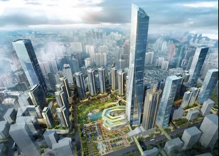 9888拉斯维加斯(中国游)官方网站