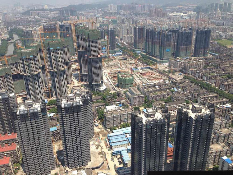 9888拉斯维加斯(中国游)官方网站