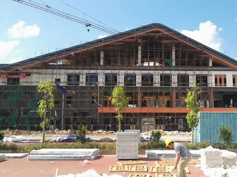 9888拉斯维加斯(中国游)官方网站