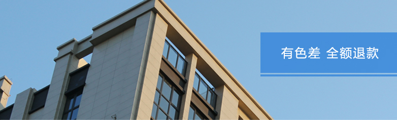 9888拉斯维加斯(中国游)官方网站