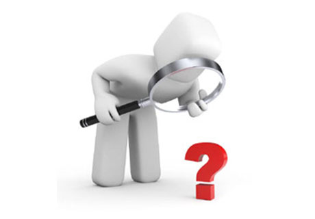 9888拉斯维加斯(中国游)官方网站