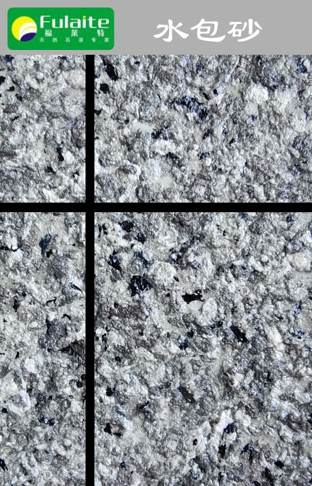 9888拉斯维加斯(中国游)官方网站