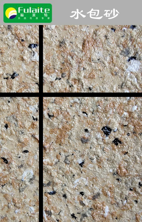 9888拉斯维加斯(中国游)官方网站