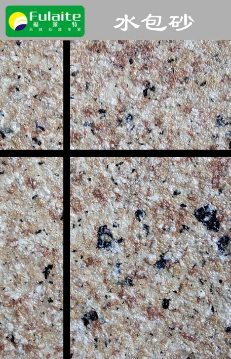 9888拉斯维加斯(中国游)官方网站