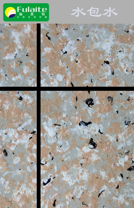 9888拉斯维加斯(中国游)官方网站