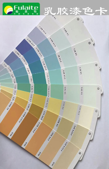 9888拉斯维加斯(中国游)官方网站