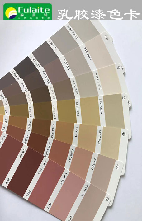 9888拉斯维加斯(中国游)官方网站