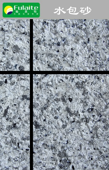 9888拉斯维加斯(中国游)官方网站