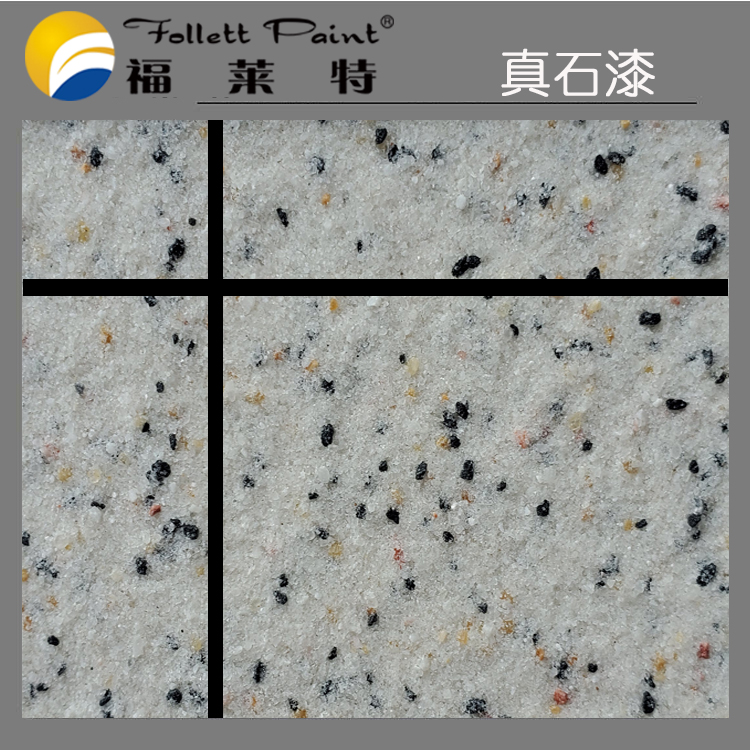 9888拉斯维加斯(中国游)官方网站