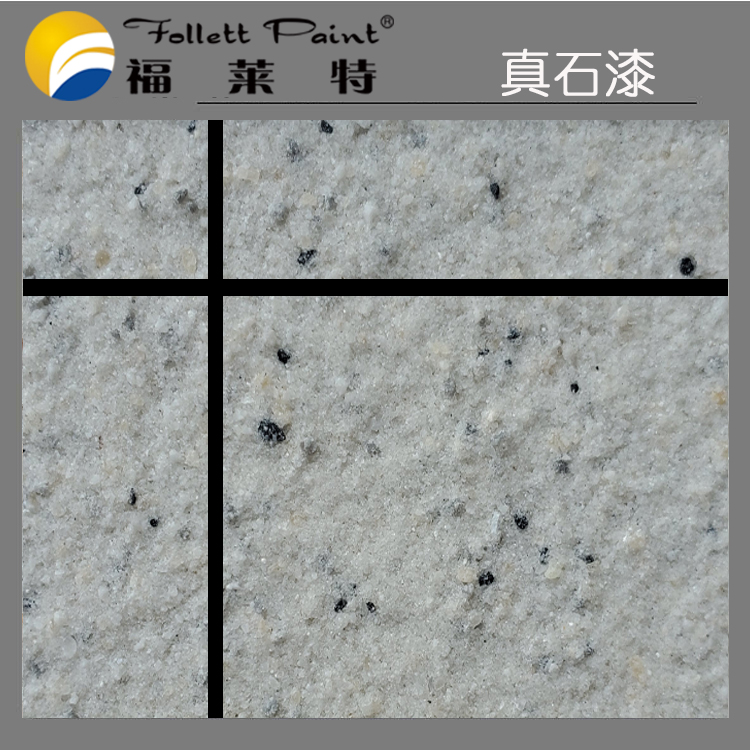 9888拉斯维加斯(中国游)官方网站