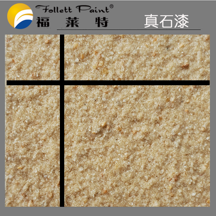 9888拉斯维加斯(中国游)官方网站