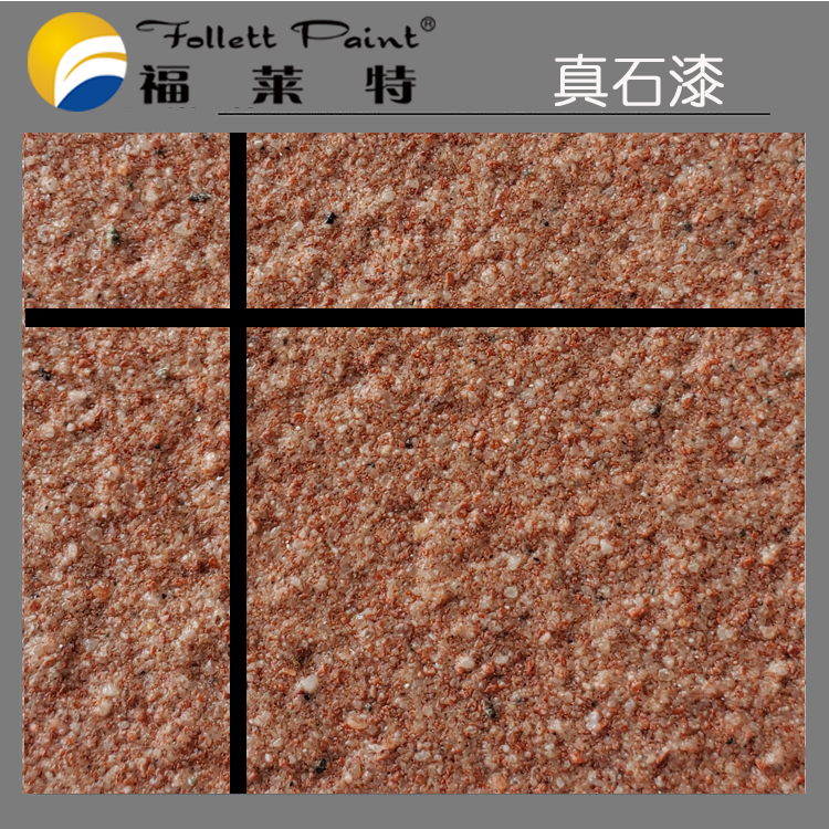 9888拉斯维加斯(中国游)官方网站