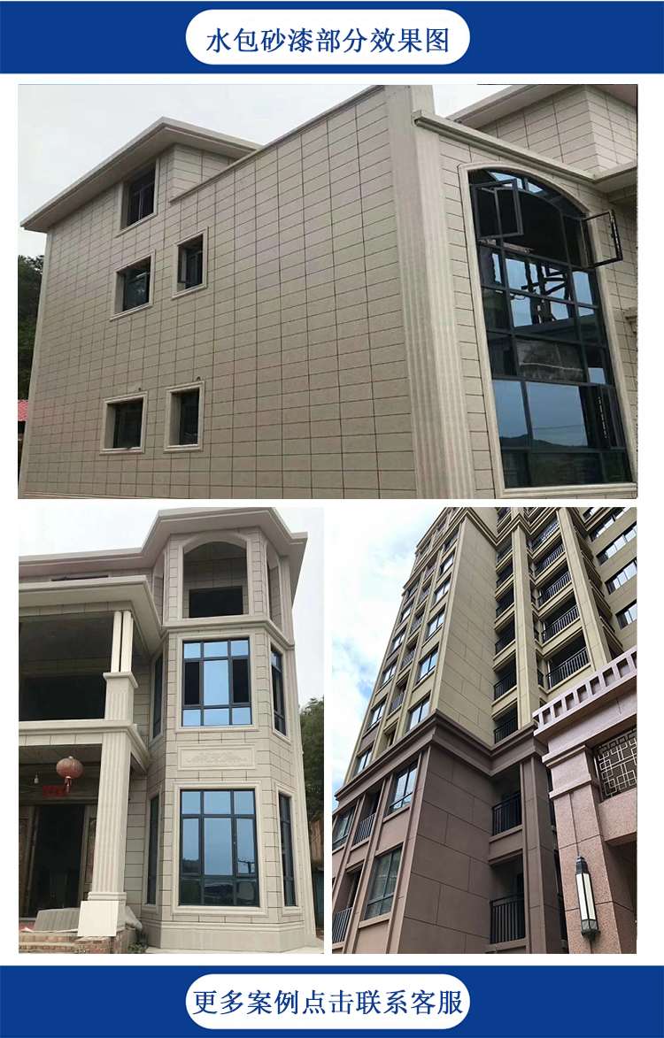 9888拉斯维加斯(中国游)官方网站