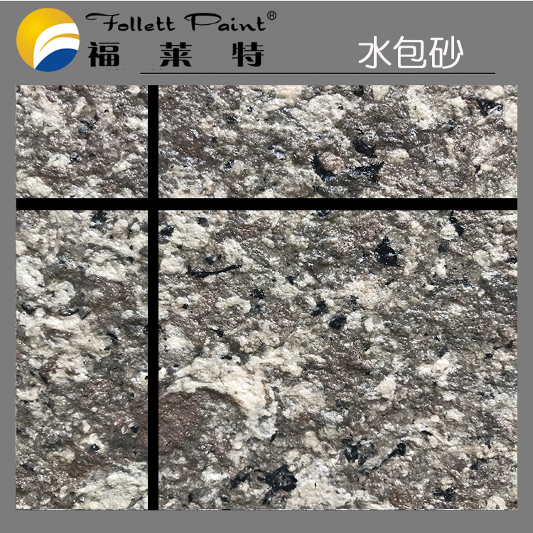 9888拉斯维加斯(中国游)官方网站