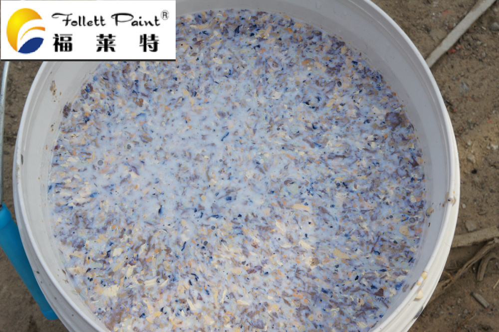 9888拉斯维加斯(中国游)官方网站