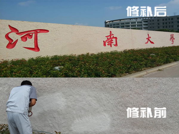 9888拉斯维加斯(中国游)官方网站