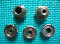 9888拉斯维加斯(中国游)官方网站