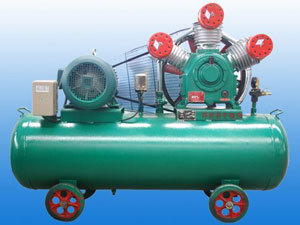 9888拉斯维加斯(中国游)官方网站