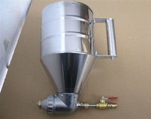 9888拉斯维加斯(中国游)官方网站