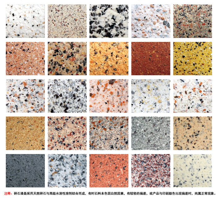 9888拉斯维加斯(中国游)官方网站