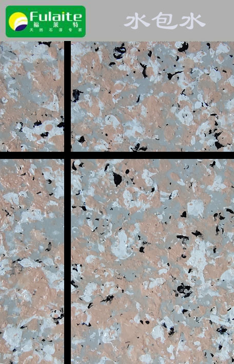 9888拉斯维加斯(中国游)官方网站