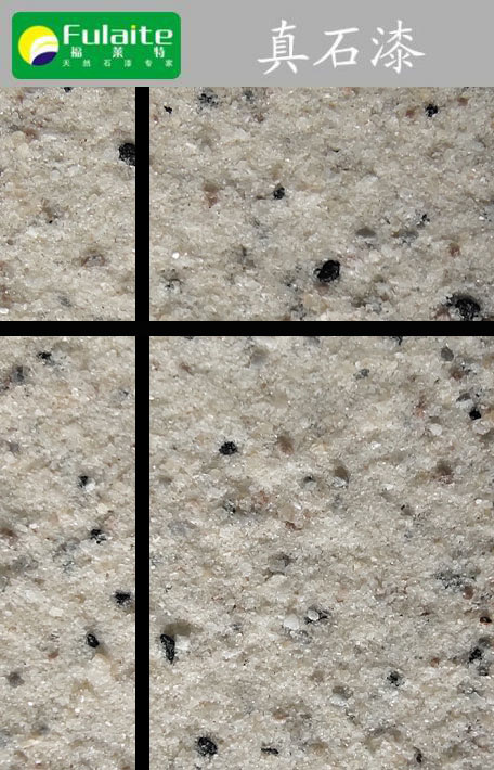 9888拉斯维加斯(中国游)官方网站