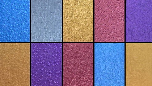 9888拉斯维加斯(中国游)官方网站