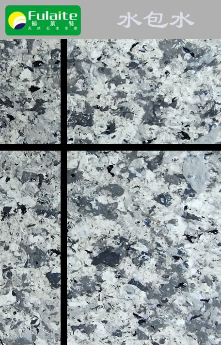 9888拉斯维加斯(中国游)官方网站