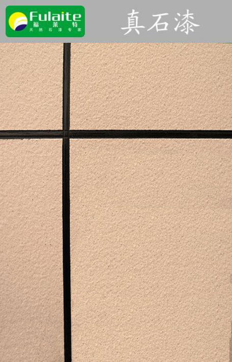 9888拉斯维加斯(中国游)官方网站