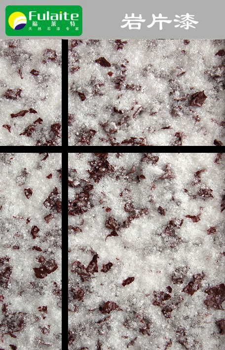 9888拉斯维加斯(中国游)官方网站