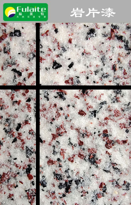 9888拉斯维加斯(中国游)官方网站