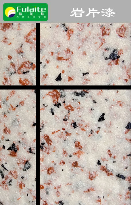 9888拉斯维加斯(中国游)官方网站