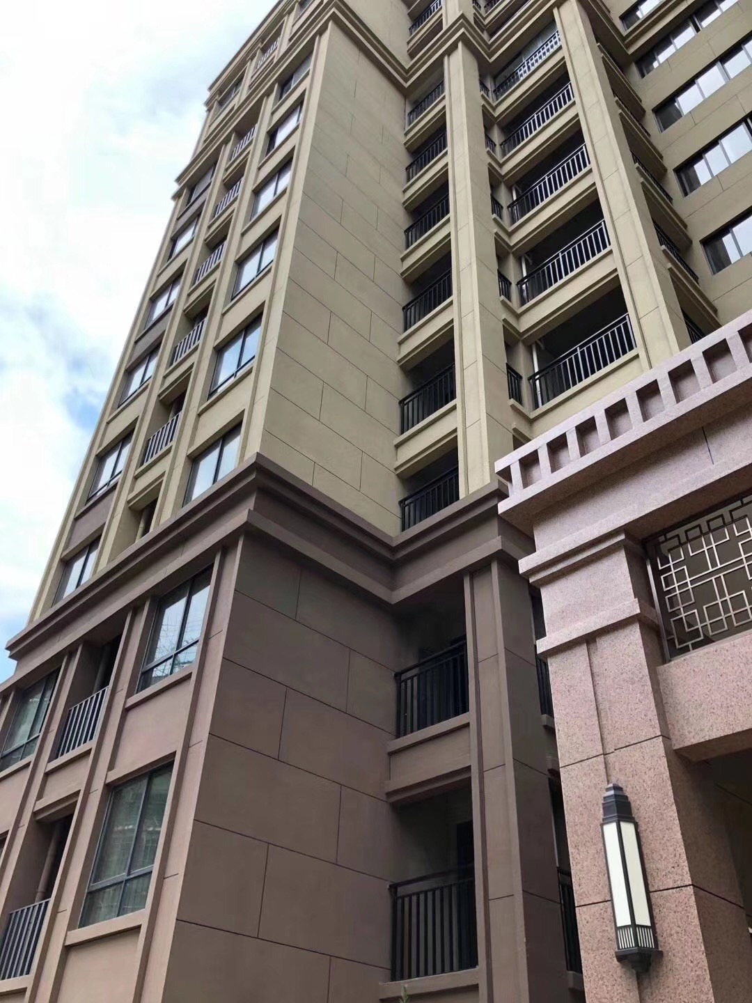 9888拉斯维加斯(中国游)官方网站