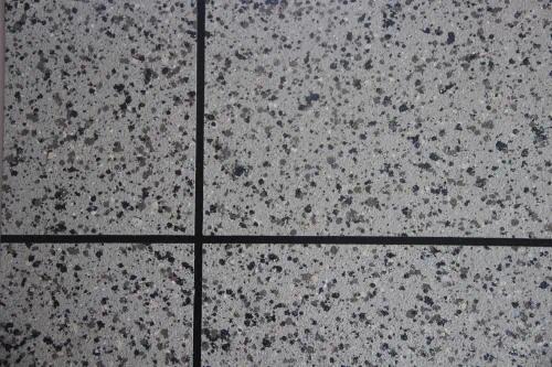 9888拉斯维加斯(中国游)官方网站