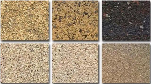 9888拉斯维加斯(中国游)官方网站