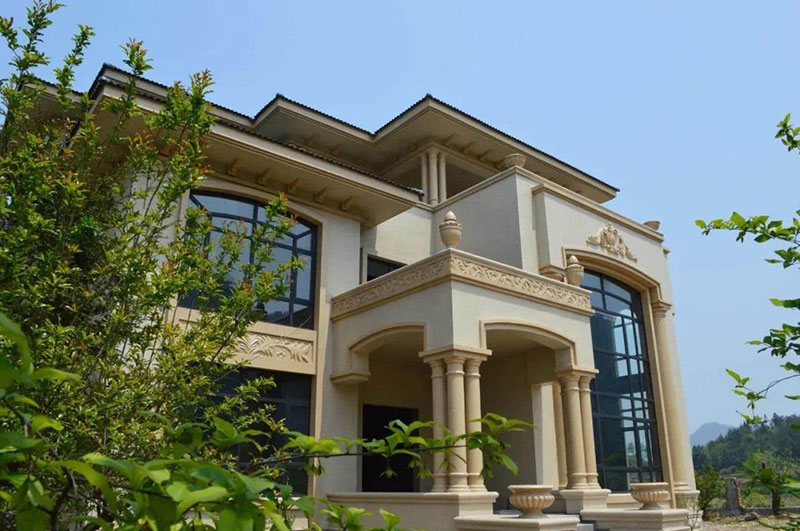 9888拉斯维加斯(中国游)官方网站