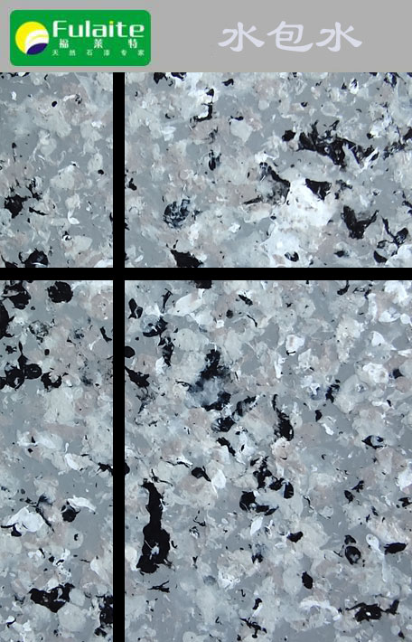 9888拉斯维加斯(中国游)官方网站