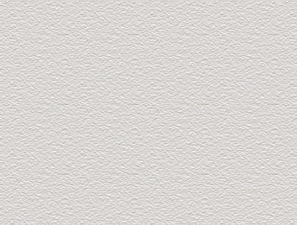 9888拉斯维加斯(中国游)官方网站