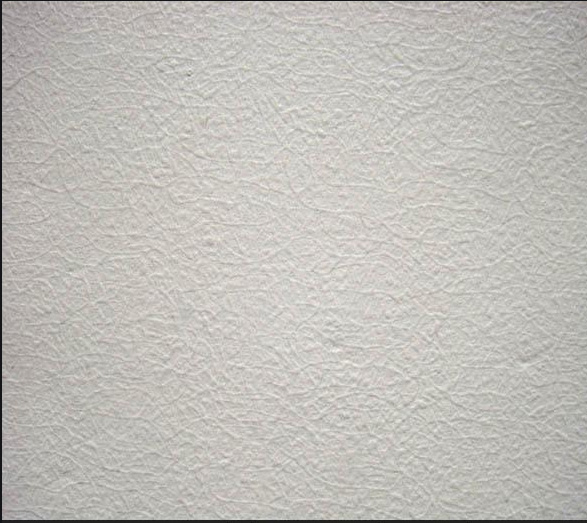 9888拉斯维加斯(中国游)官方网站