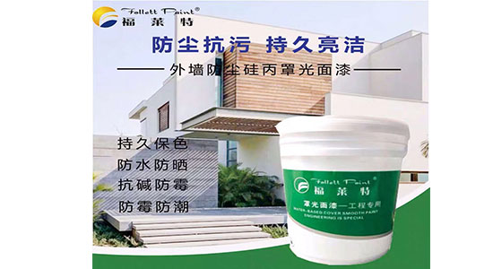 9888拉斯维加斯(中国游)官方网站