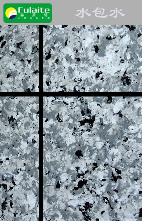 9888拉斯维加斯(中国游)官方网站