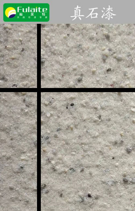 9888拉斯维加斯(中国游)官方网站