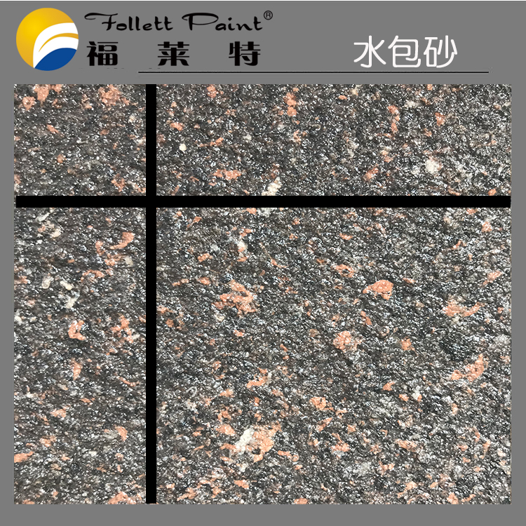 9888拉斯维加斯(中国游)官方网站