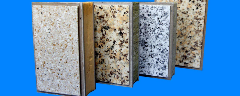 9888拉斯维加斯(中国游)官方网站