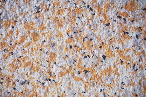 9888拉斯维加斯(中国游)官方网站