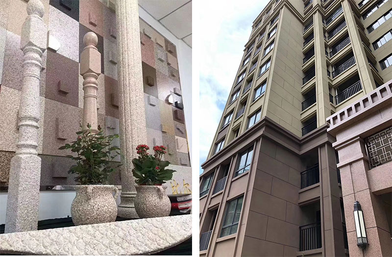 9888拉斯维加斯(中国游)官方网站