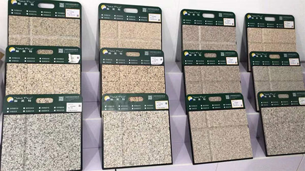 9888拉斯维加斯(中国游)官方网站