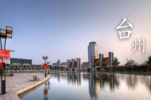 9888拉斯维加斯(中国游)官方网站