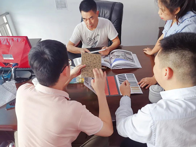 9888拉斯维加斯(中国游)官方网站