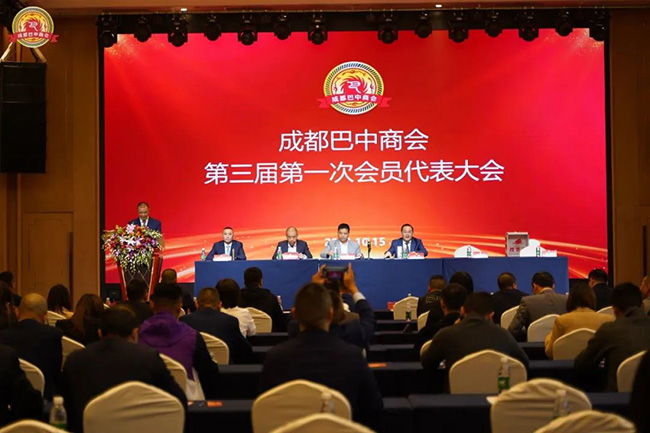 9888拉斯维加斯(中国游)官方网站